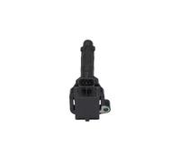 KAVO PARTS ICC-9032 Bobine d'allumage