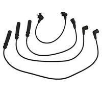 Kavo Parts ICK-1504-KAV Jeux de lignes d'allumage