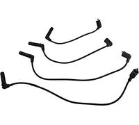 Kavo Parts ICK-5505-KAV Jeux de lignes d'allumage