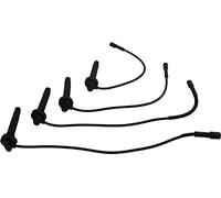 Kavo Parts ICK-8009-KAV Jeux de lignes d'allumage