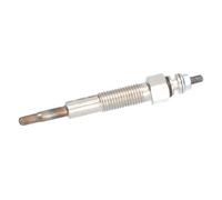 KAVO PARTS IGP-4501 Bougie de préchauffage