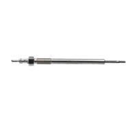Bougie de préchauffage KAVO PARTS IGP-4512