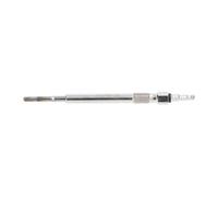 KAVO PARTS IGP-5504 Bougie de préchauffage