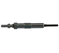 KAVO PARTS IGP-6515 Bougie de préchauffage