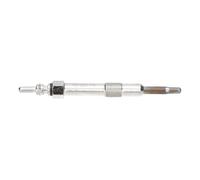 KAVO PARTS IGP-8503 Bougie de préchauffage