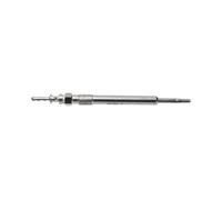 KAVO PARTS IGP-9011 Bougie de préchauffage