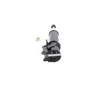 KAVO PARTS Jambe de suspension Amortisseur Avant droit Gaz SSA-8524
