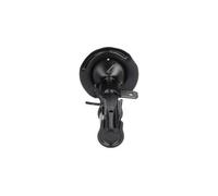 KAVO PARTS Jambe de suspension Amortisseur pour FIAT Panda II 5 portes (169) Gaz