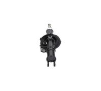 KAVO PARTS Jambe de suspension Amortisseur pour HYUNDAI i10 (PA) Avant gauche