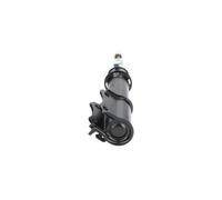 KAVO PARTS Jambe de suspension Amortisseur pour SUZUKI Vitara SUV (ET, TA, TD)