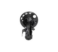 KAVO PARTS Jambe de suspension Amortisseur pour TOYOTA AURIS (NZE18, ZRE18) Gaz