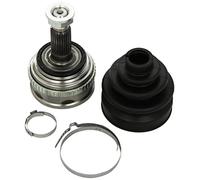 KAVO PARTS CV-2032 Kit de tête de cardan