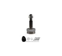 Kavo Parts Joints homocinétiques CV6563
