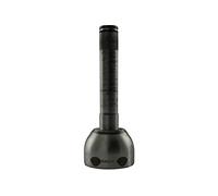 KAVO PARTS CV-9036 Kit de tête de cardan