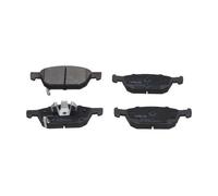 KAVO PARTS KBP-2067 Plaquettes de frein