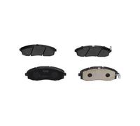 KAVO PARTS KBP-3003 Plaquettes de frein