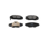 KAVO PARTS KBP-3020 Plaquettes de frein