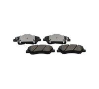 KAVO PARTS KBP-4023 Plaquettes de frein