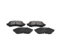 KAVO PARTS KBP-4505 Plaquettes de frein