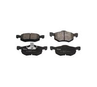 Kavo parts kBP - 4541 plaquettes