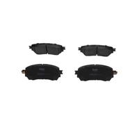 KAVO PARTS KBP-4570 Plaquettes de frein