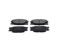 KAVO PARTS KBP-5539 Plaquettes de frein