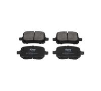 KAVO PARTS KBP-9051 Plaquettes de frein