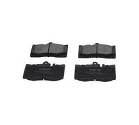 KAVO PARTS KBP-9071 Plaquettes de frein