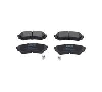 KAVO PARTS KBP-9118 Plaquettes de frein