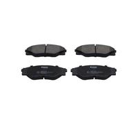 KAVO PARTS KBP-9135 Plaquettes de frein