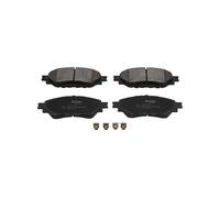 KAVO PARTS KBP-9152 Plaquettes de frein