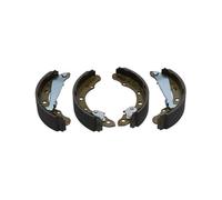 KAVO PARTS KBS-10002 Jeu de mâchoires de frein