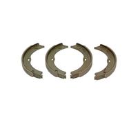 KAVO PARTS KBS-10003 Jeu de mâchoires de frein