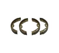 Mâchoires de frein KBS-10012 KAVO PARTS
