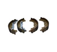 KAVO PARTS KBS-10025 Mâchoires de frein à main