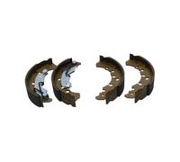 KAVO PARTS KBS-10028 Mâchoires de frein à main