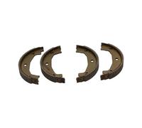 KAVO PARTS KBS-10029 Mâchoires de frein à main