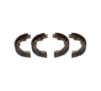 KAVO PARTS KBS-2908 Jeu de mâchoires de frein