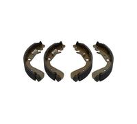 KAVO PARTS KBS-2909 Jeu de mâchoires de frein