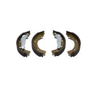 KAVO PARTS KBS-3419 Jeu de mâchoires de frein