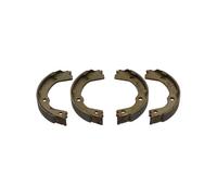 KAVO PARTS KBS-3421 Jeu de mâchoires de frein