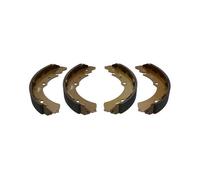 KAVO PARTS KBS-3906 Jeu de mâchoires de frein