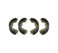 KAVO PARTS KBS-4409 Jeu de mâchoires de frein