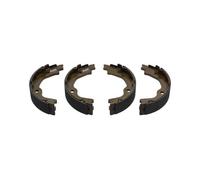 KAVO PARTS KBS-4419 Jeu de mâchoires de frein