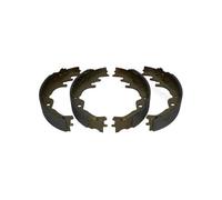 KAVO PARTS KBS-5403 Jeu de mâchoires de frein