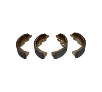 KAVO PARTS KBS-5423 Jeu de mâchoires de frein