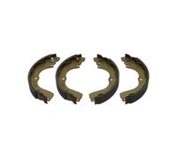 KAVO PARTS KBS-6412 Jeu de mâchoires de frein