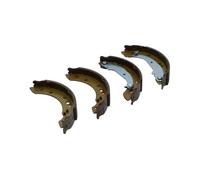 KAVO PARTS KBS-6414 Jeu de mâchoires de frein