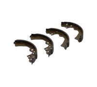 KAVO PARTS KBS-7417 Jeu de mâchoires de frein