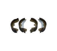 KAVO PARTS KBS-7418 Jeu de mâchoires de frein